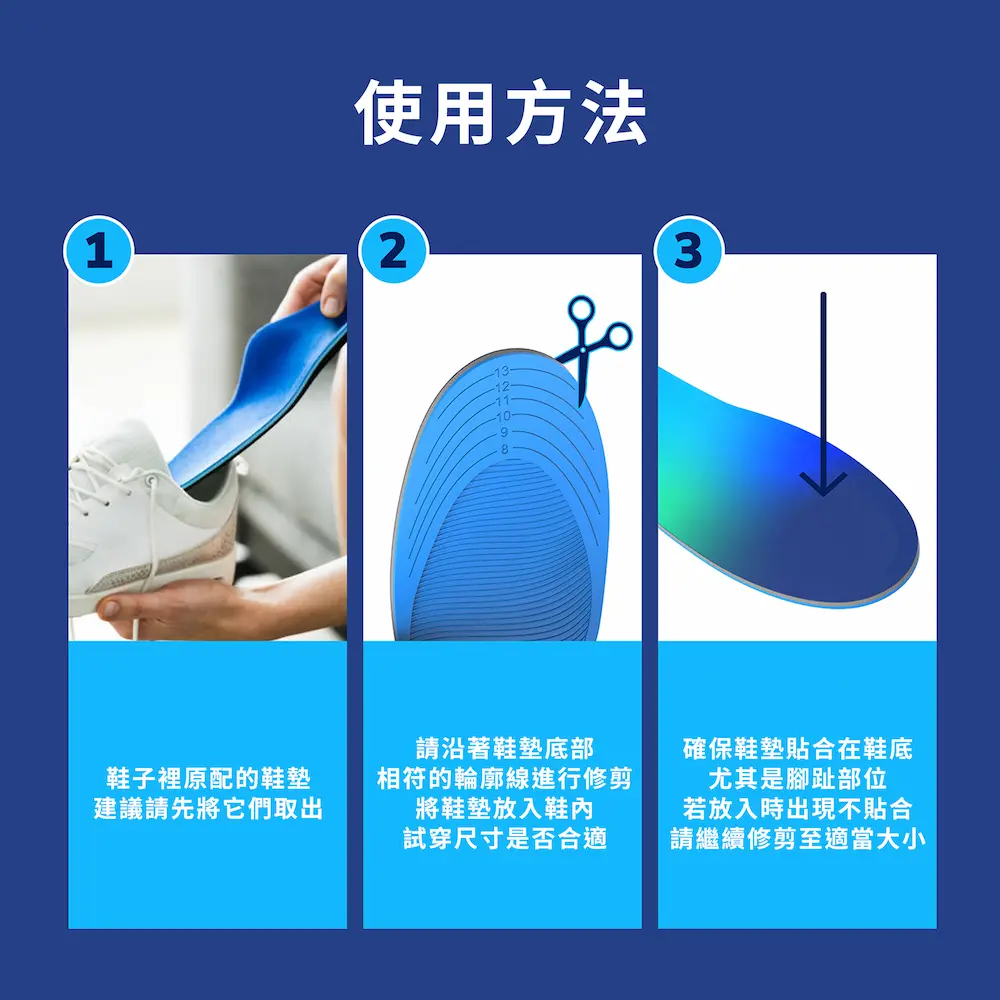 888853004242_Insole_AdaptsToYou_M_ATF_10 (1).webp